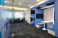 Büro 233 m² Barcelona, Spanien