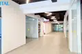 Propiedad comercial 1 500 m² en Raseiniai, Lituania
