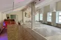 Büro 705 m² Moskau, Russland