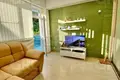 2 room apartment 54 m² Evenkiysky Rayon, Russia