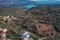 Дом 4 спальни 340 м² община Марчана, Хорватия