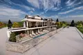 5 bedroom villa 233 m² Fethiye, Turkey