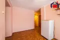 4 room apartment 71 m² in Kulaki, Belarus
