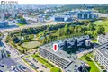 Gewerbefläche 124 m² Vilnius, Litauen