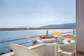 House 18 bedrooms 1 250 m² Grad Trogir, Croatia