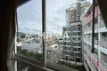 Apartment  Pattaya City, Thailand