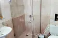 Apartamento 2 habitaciones 78 m² Byala, Bulgaria