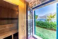 4 bedroom Villa 324 m² Kostanjica, Montenegro