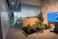 Bureau 405 m² à Moscou, Russie