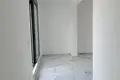 Wohnung 1 Schlafzimmer 56 m², Montenegro