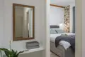 Casa 3 habitaciones 100 m² Opcina Rogoznica, Croacia