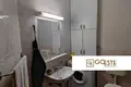 Mieszkanie 1 pokój  Opcina Dezanovac, Chorwacja