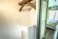 Haus 4 Schlafzimmer 140 m² Limassol, Zypern