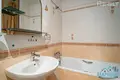 Mieszkanie 2 pokoi 60 m² Mińsk, Białoruś