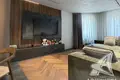 2 room apartment 57 m² Brest, Belarus