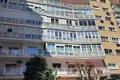 4 bedroom apartment 120 m² Malaga, Spain