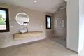 villa de 5 dormitorios 520 m² Alfaz del Pi, Španjolska