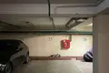 Propiedad comercial 17 m² en Minsk, Belarús