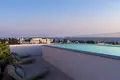 Apartamento  Pafos, Chipre