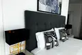 3 bedroom apartment 144 m² Limassol, Cyprus