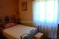 Villa 4 chambres 265 m² Grosseto, Italie