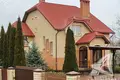 Дом 152 м² Кобрин, Беларусь