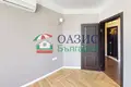 Appartement 3 chambres 79 m² Sveti Vlas, Bulgarie