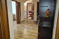 Mieszkanie 2 pokoi 69 m² Domodiedowo, Rosja