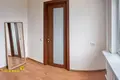 Apartment 62 m² Minsk, Belarus