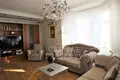 Dom 5 pokojów 484 m² Marupe, Łotwa