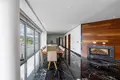 Квартира 7 комнат 848 м² Пейя, Кипр
