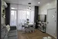 1 bedroom apartment 54 m² Batumi, Georgia