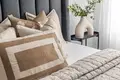 Mieszkanie 3 pokoi 66 m² Wilno, Litwa
