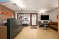 Коммерческое помещение 88 м² Вильнюс, Литва