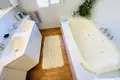7 bedroom house 386 m² Orihuela, Spain