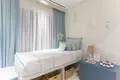 Квартира 2 комнаты 69 м² Regiao Imediata de Sorocaba, Бразилия