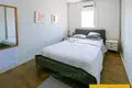 Dúplex 3 habitaciones 126 m² Tel-Aviv, Israel