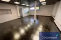 Commercial property 272 m² in Alicante, Spain
