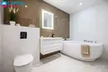 House 110 m² Bendoriai, Lithuania