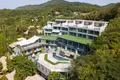 3 bedroom apartment 328 m² Rawai, Thailand