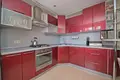 3 room apartment 79 m² Minsk, Belarus