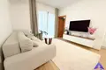Apartamento 2 habitaciones 54 m² Budva, Montenegro