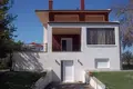 Haus 6 zimmer 350 m² Municipality of Thessaloniki, Griechenland