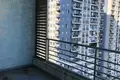 Квартира 2 комнаты 51 м² Батуми, Грузия