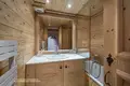 Chalet 4 habitaciones  en Courchevel, Francia