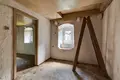 Дом 4 спальни  Котор, Черногория