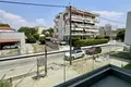 Studio 1 chambre 42 m² Neoi Epivates, Grèce