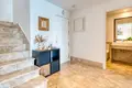 Haus 4 Schlafzimmer 194 m² Benalmadena, Spanien