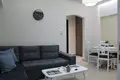 1 bedroom apartment 48 m² Municipality of Athens, Greece