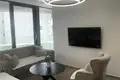 Apartment 57 m² Budva, Montenegro